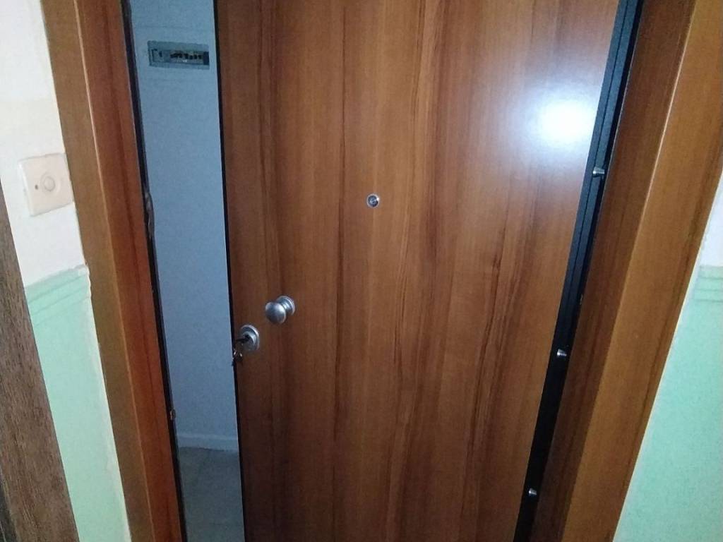 ANYPLACE ΜΕΣΙΤΙΚΕΣ ΥΠΗΡΕΣΙΕΣ