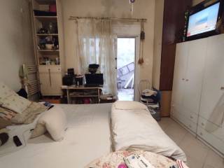 εσωτερικος χωρος