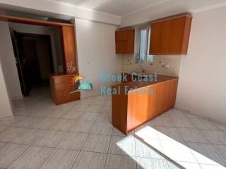 Σαλοκουζίνα