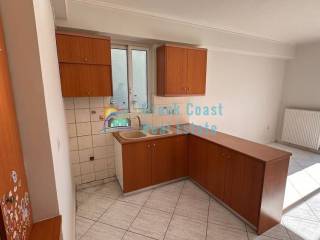 Σαλοκουζίνα