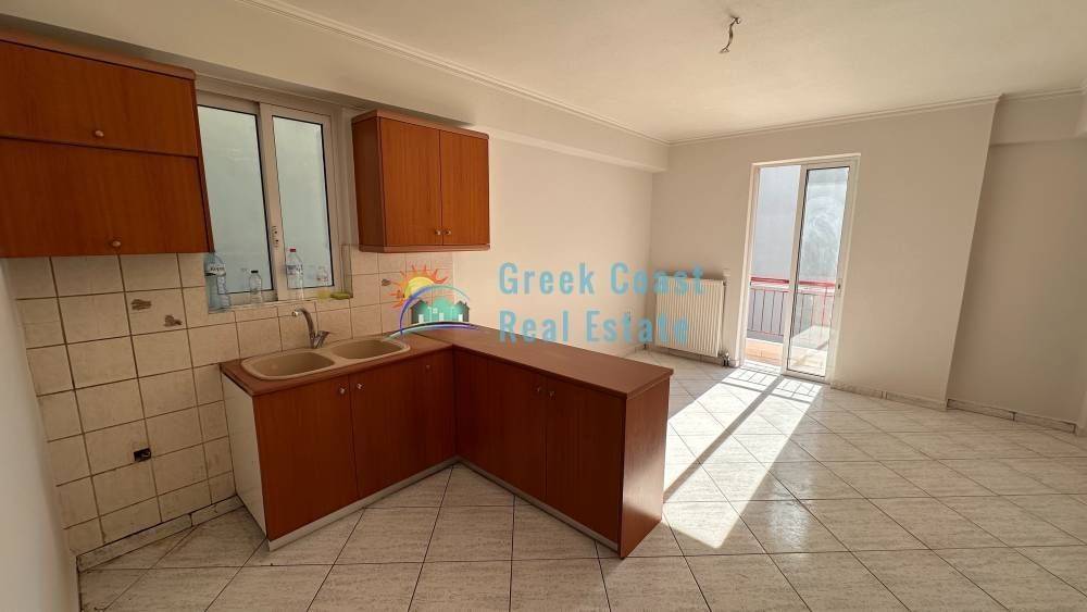 Σαλοκουζίνα