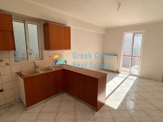 Σαλοκουζίνα