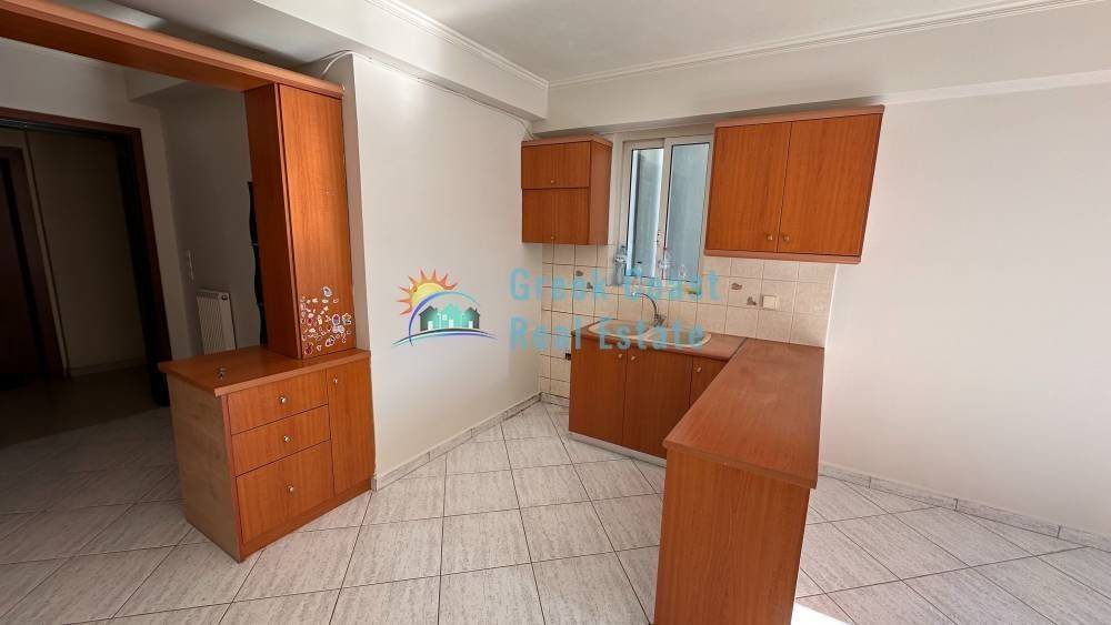 Σαλοκουζίνα