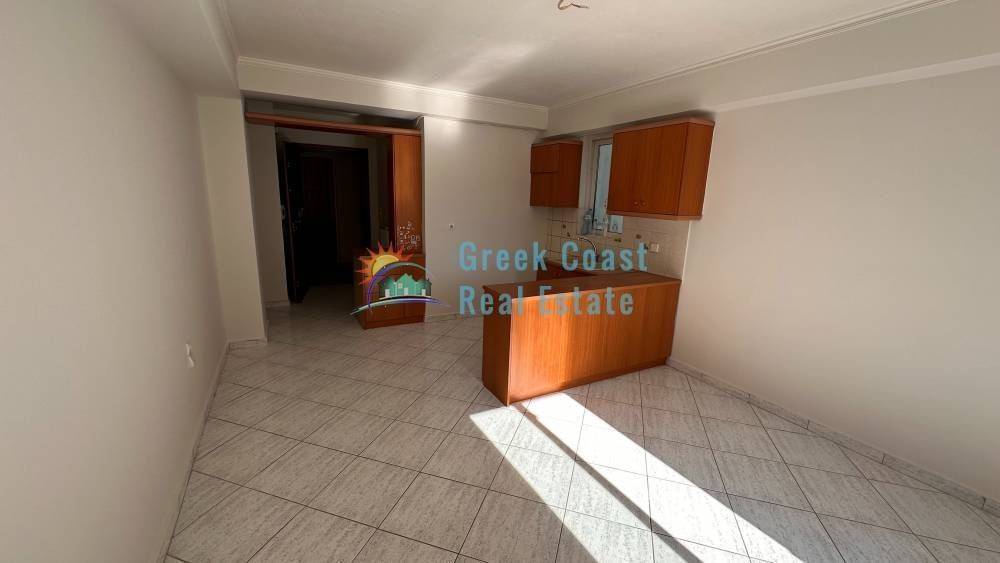 Σαλοκουζίνα