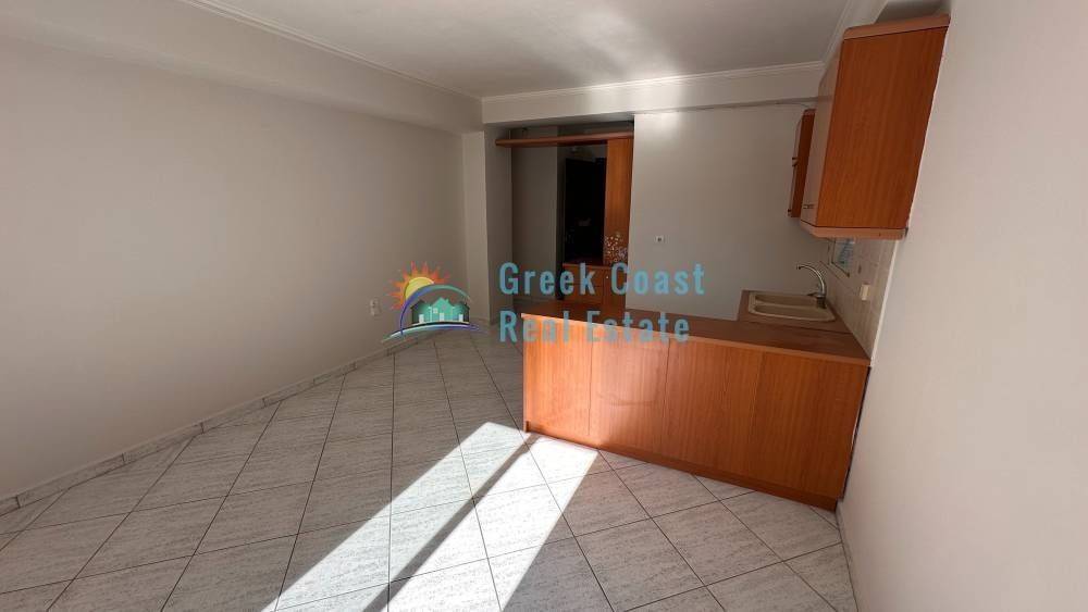 Σαλοκουζίνα