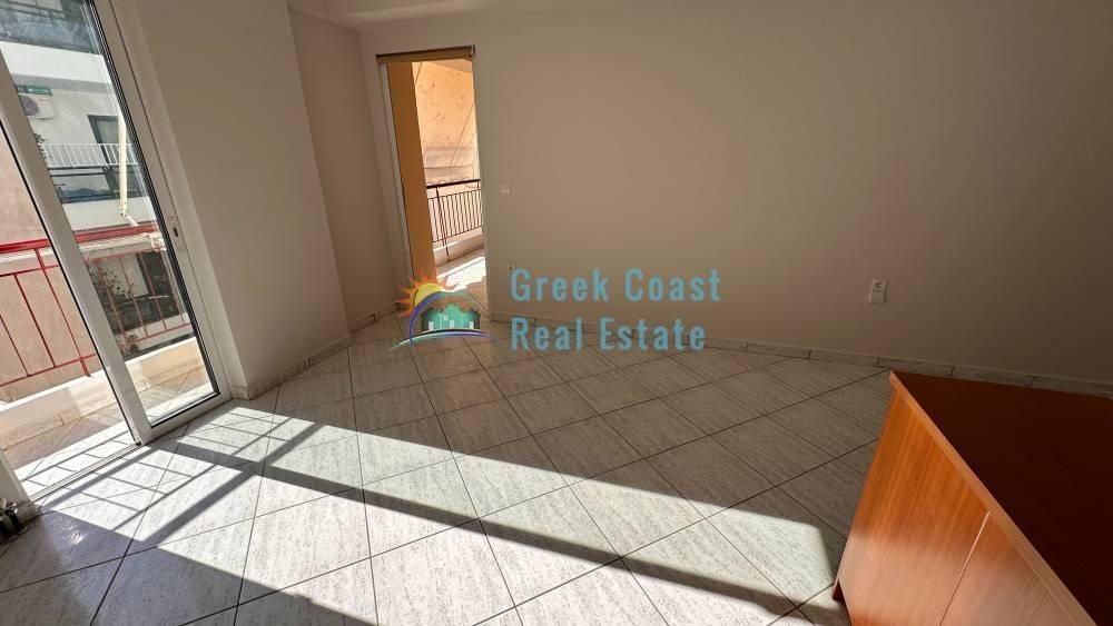 Σαλοκουζίνα