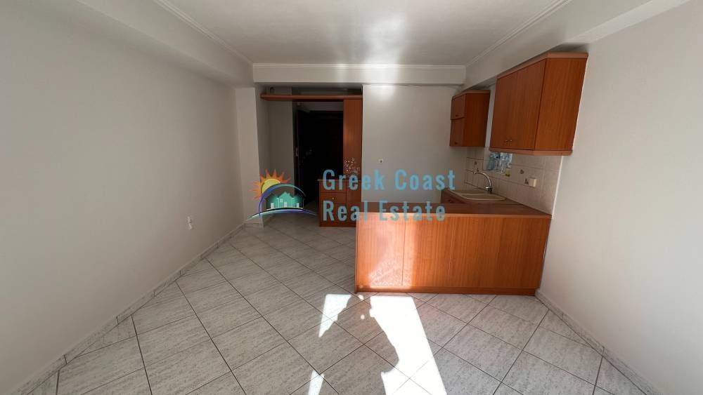 Σαλοκουζίνα