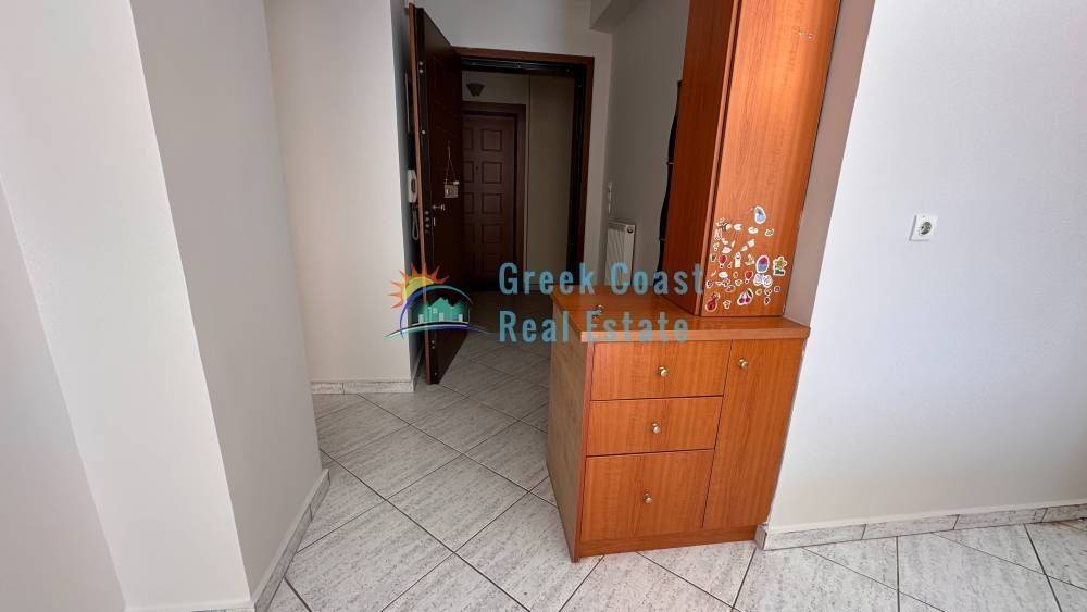 Σαλοκουζίνα