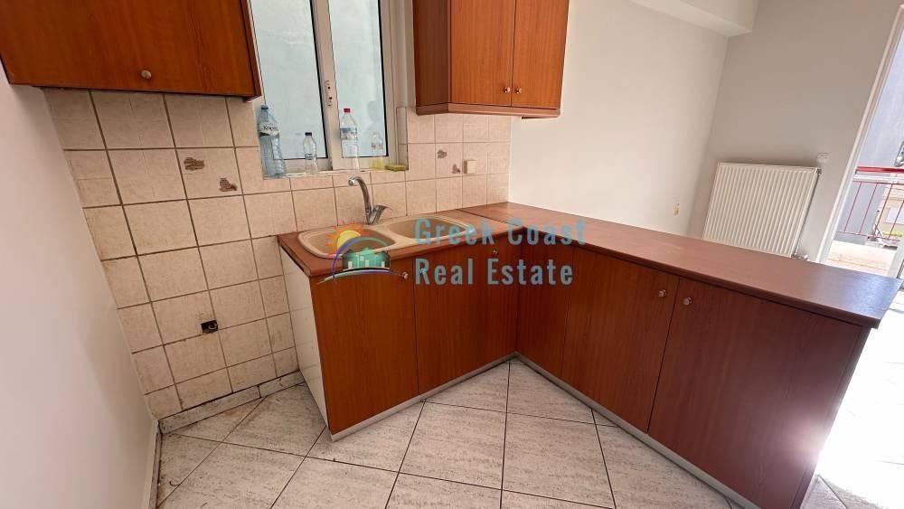 Σαλοκουζίνα