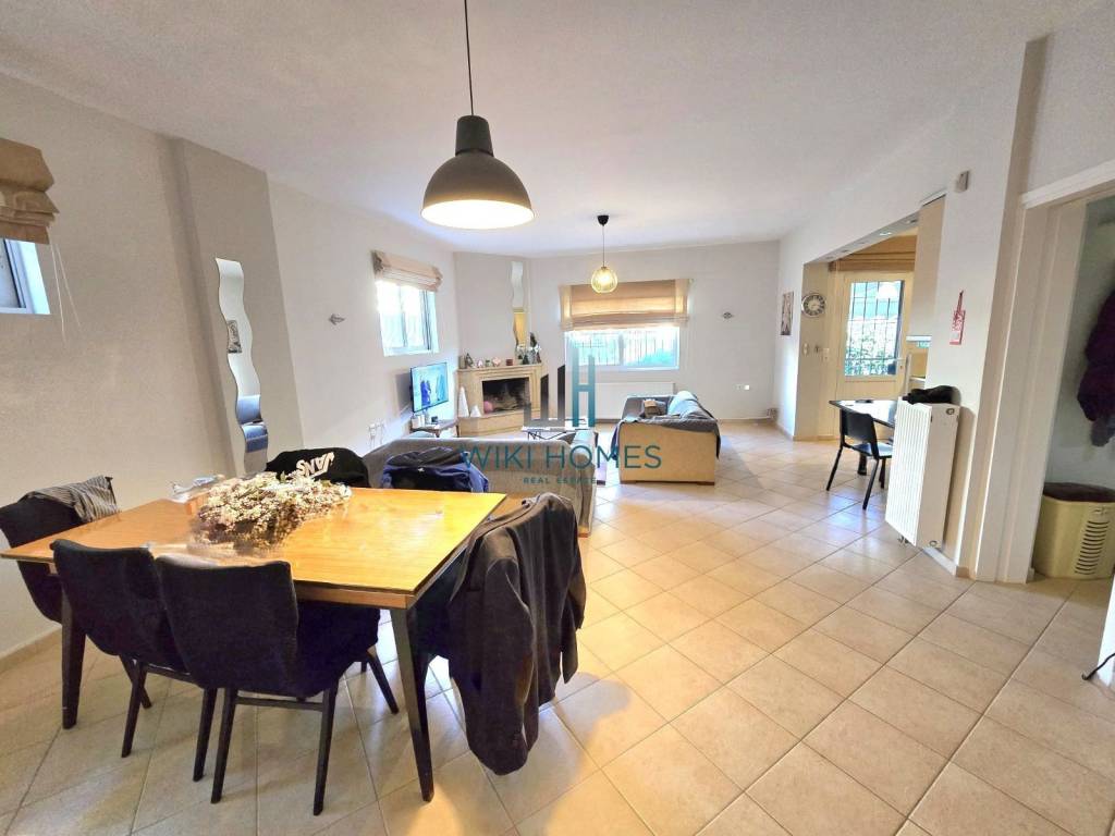 Τραπεζαρία