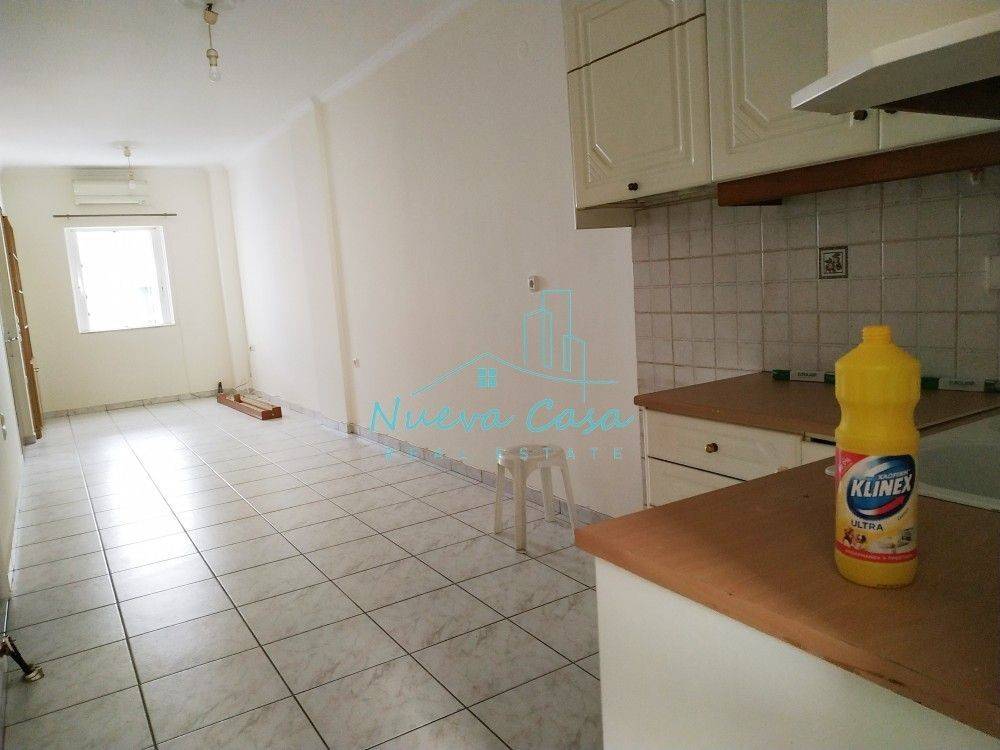 Σαλοκουζίνα