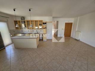 Σαλοκουζίνα