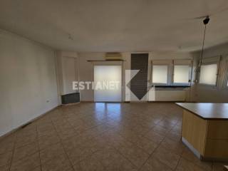 Σαλοκουζίνα