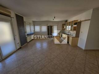 Σαλοκουζίνα