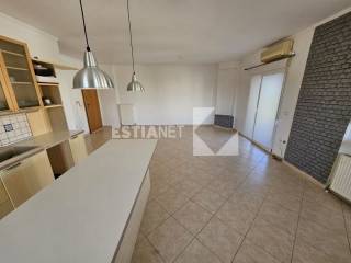 Σαλοκουζίνα