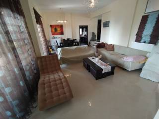 ANYPLACE MESITIKES YPERESIES