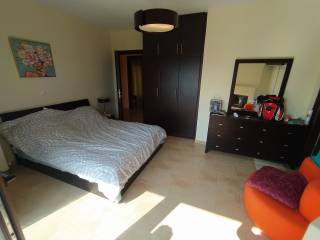 ANYPLACE MESITIKES YPERESIES