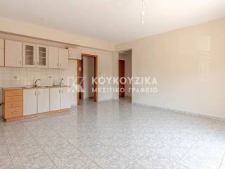 Σαλοκουζίνα