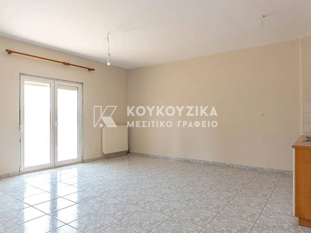 Σαλοκουζίνα