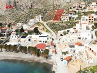 Εξωτερικοι χώροι