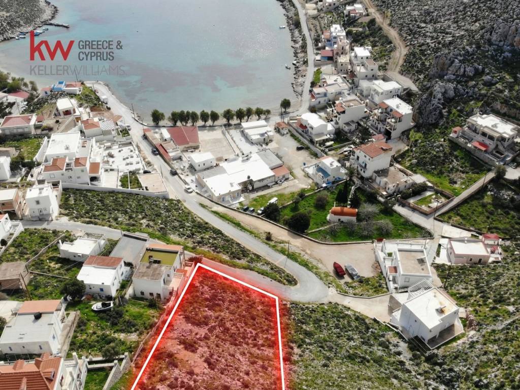 Εξωτερικοι χώροι