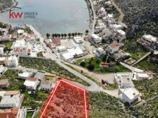 Εξωτερικοι χώροι