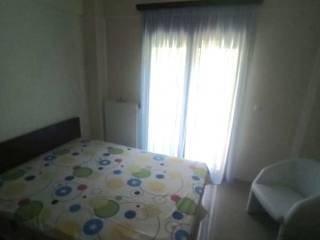 ANYPLACE MESITIKES YPERESIES