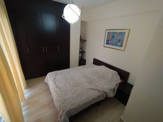 ANYPLACE MESITIKES YPERESIES