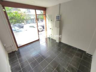 Κυρίως Χώρος