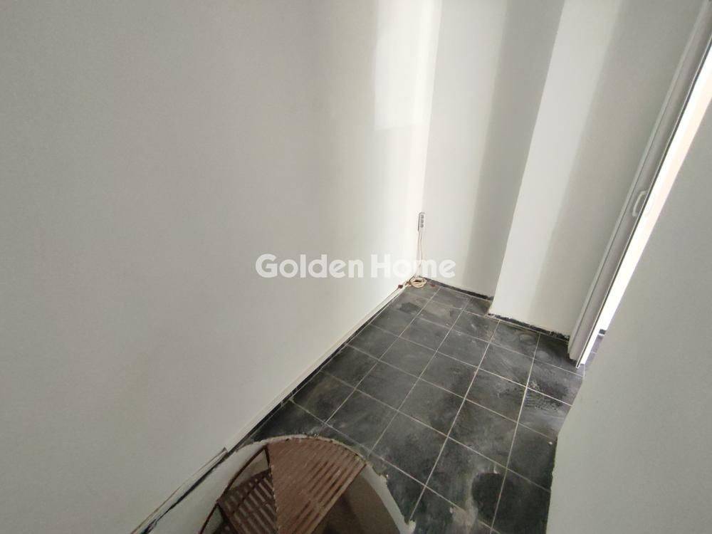 Κυρίως Χώρος