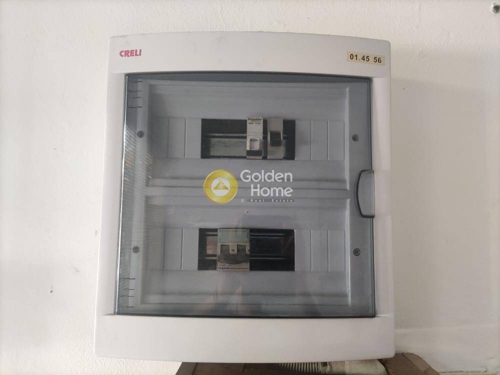 Κυρίως Χώρος