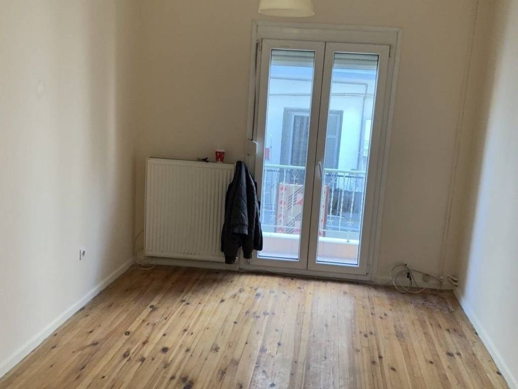 Forumland Real Estate, Καθιστικό