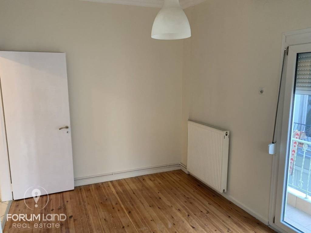 Forumland Real Estate, Υπνοδωμάτιο