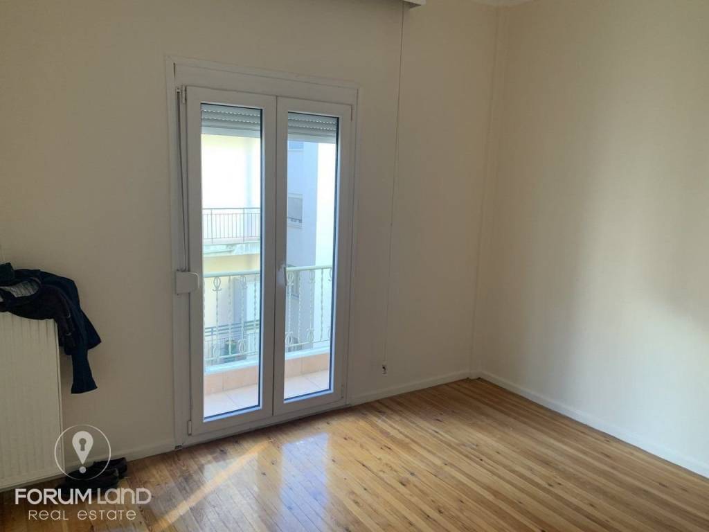 Forumland Real Estate, Υπνοδωμάτιο