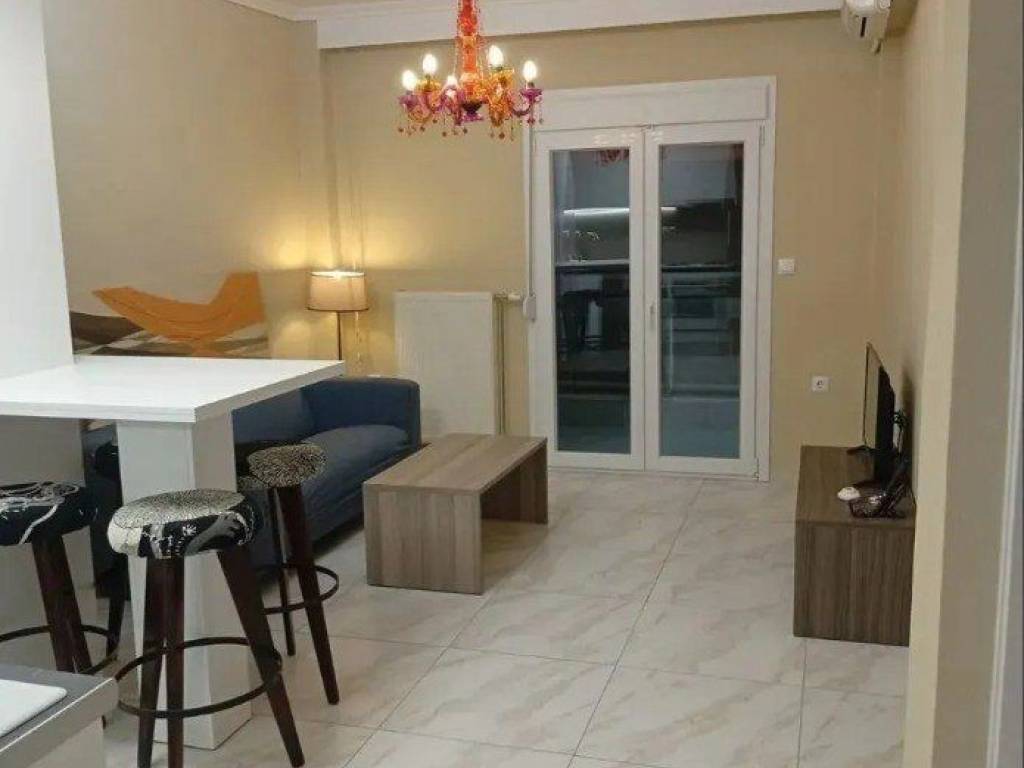 Forumland Real Estate, Σαλοκουζίνα