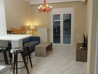 Forumland Real Estate, Σαλοκουζίνα