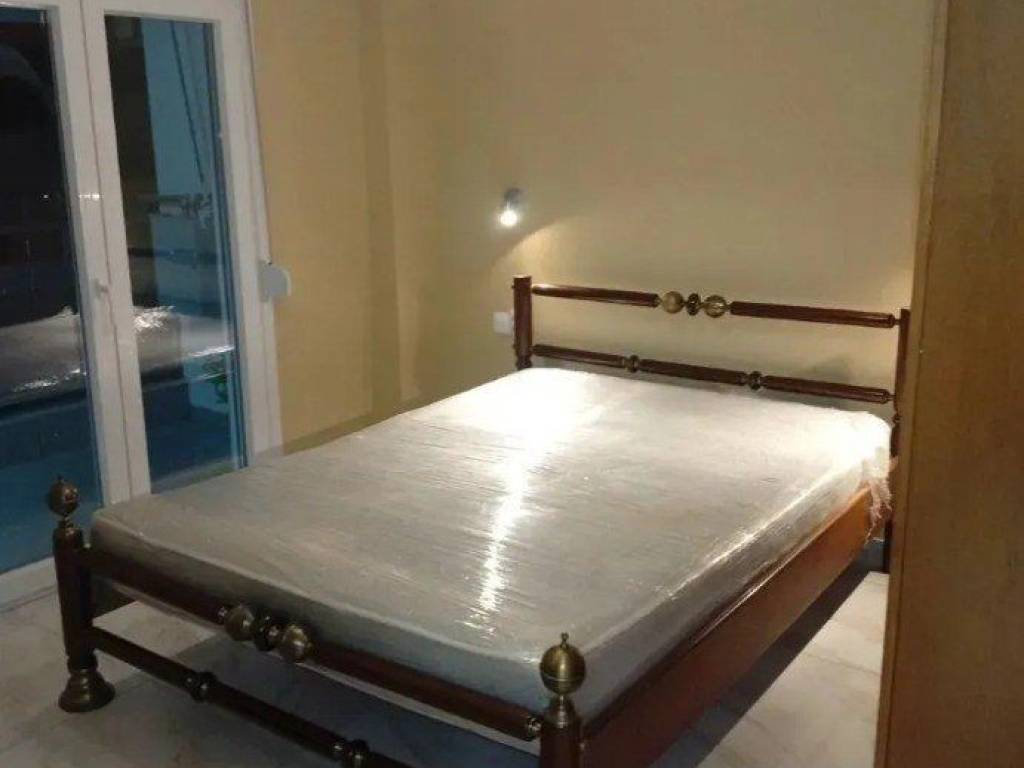 Forumland Real Estate, Υπνοδωμάτιο