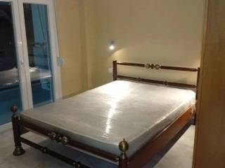 Forumland Real Estate, Υπνοδωμάτιο