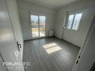 Forumland Real Estate, Υπνοδωμάτιο