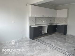 Forumland Real Estate, Κουζίνα