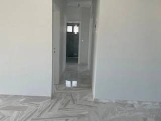 Forumland Real Estate, Διάδρομος