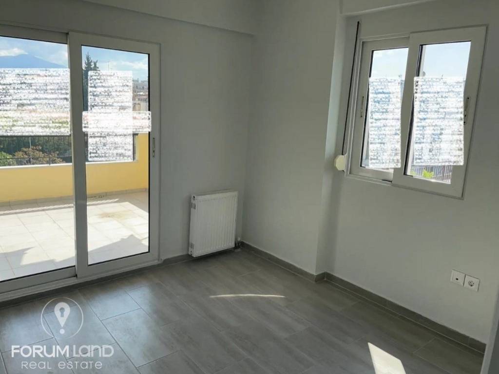 Forumland Real Estate, Υπνοδωμάτιο