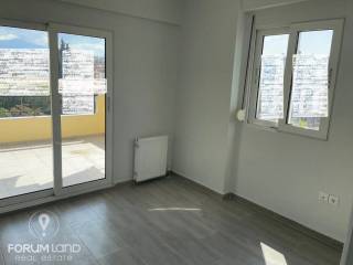 Forumland Real Estate, Υπνοδωμάτιο