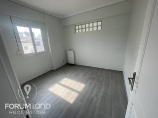 Forumland Real Estate, Υπνοδωμάτιο