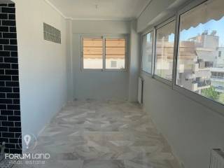 Forumland Real Estate, Υπνοδωμάτιο