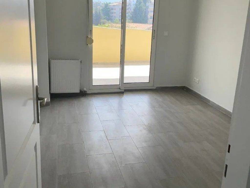 Forumland Real Estate, Υπνοδωμάτιο