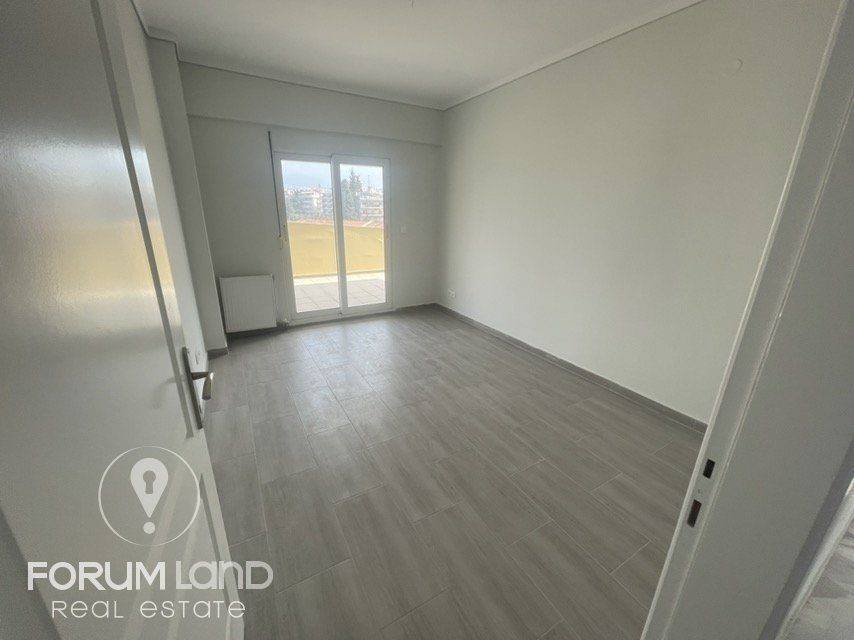 Forumland Real Estate, Υπνοδωμάτιο