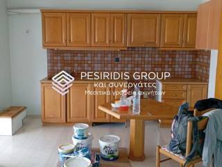 Ύπαρξη ανθρώπου