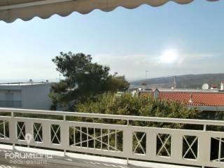 Forumland Real Estate, Απεριόριστη Θέα