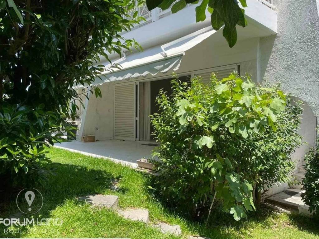 Forumland Real Estate, Μονοκατοικία